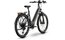 Husqvarna Pather 3 - 630 Wh - 27,5 Zoll - Tiefeinsteiger - 2024