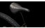 Cube Reaction Hybrid Pro 600 - 600 Wh - 29 Zoll - Damen Sport