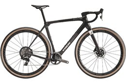 Trek Checkmate SLR 7 AXS - 28 Zoll - Diamant - 2025