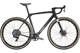 Trek Checkmate SLR 7 AXS - 28 Zoll - Diamant