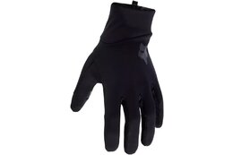 Fox Ranger Fire Langfinger Handschuhe
