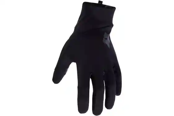 Langfinger-Handschuhe Sale - Fox Ranger Fire Langfinger Handschuhe