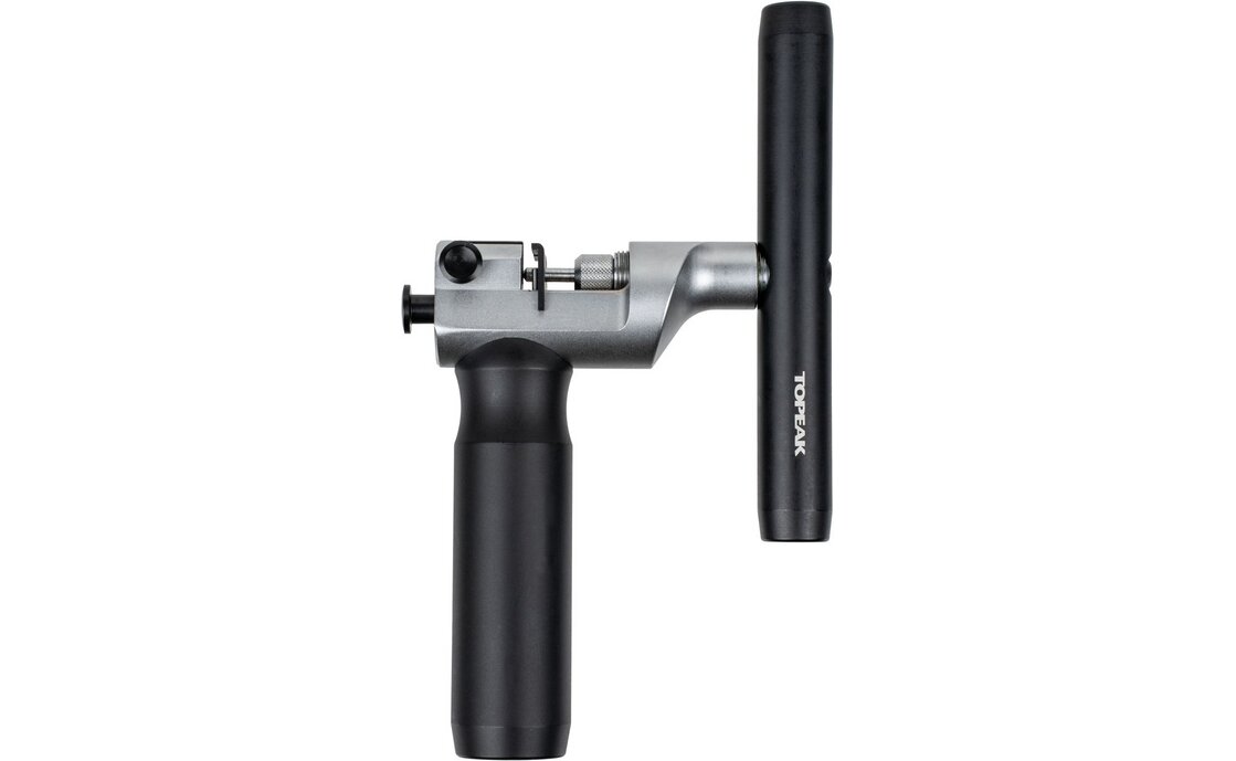 Topeak ChainMaster Team Issue Kettennieter