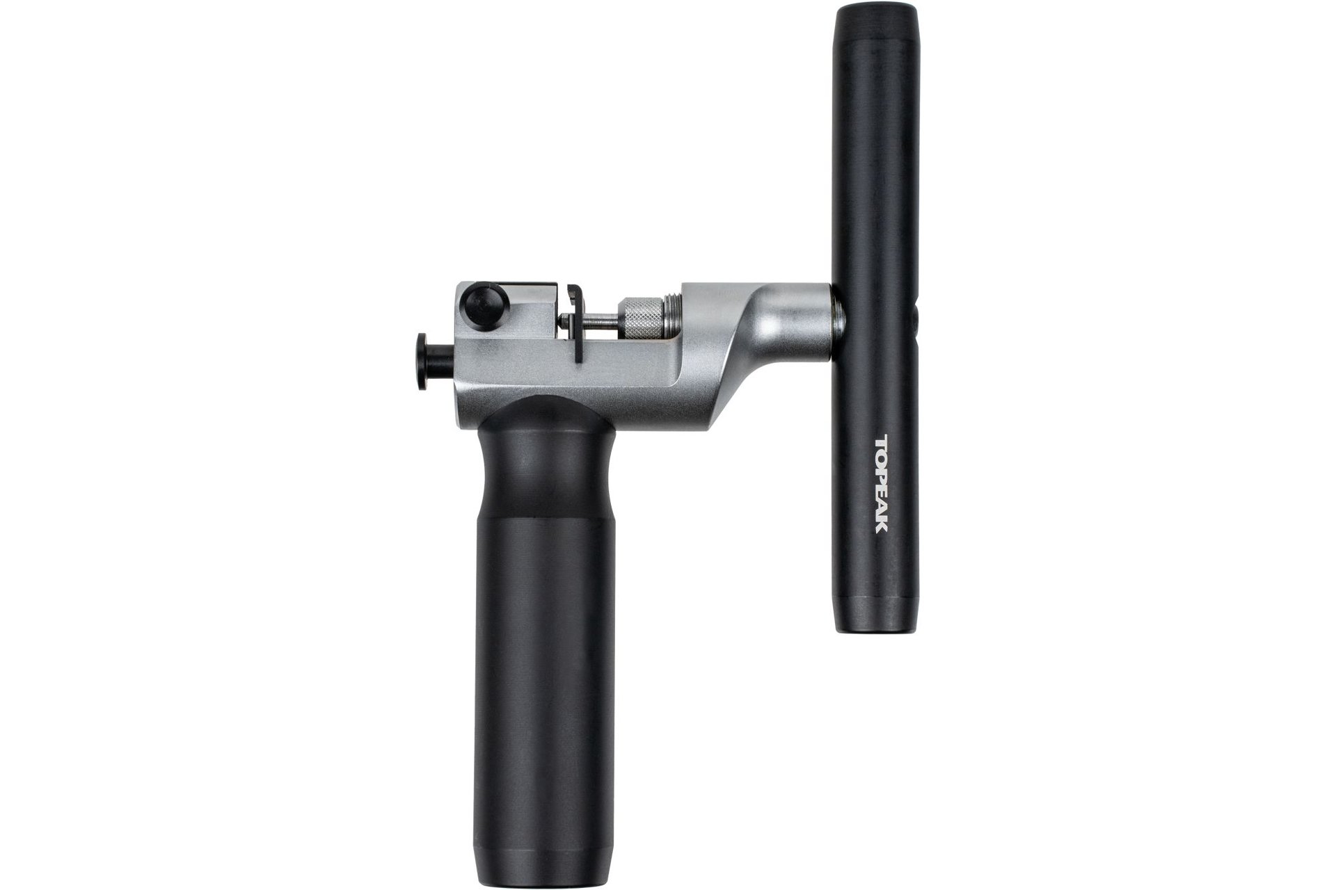 Topeak ChainMaster Team Issue Kettennieter