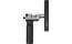 Topeak ChainMaster Team Issue Kettennieter