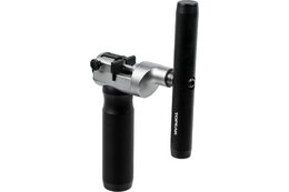 Topeak ChainMaster Team Issue Kettennieter