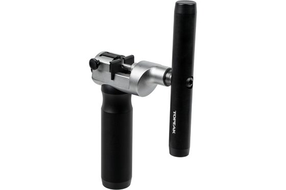Kettennieter - Werkzeuge - Topeak ChainMaster Team Issue Kettennieter