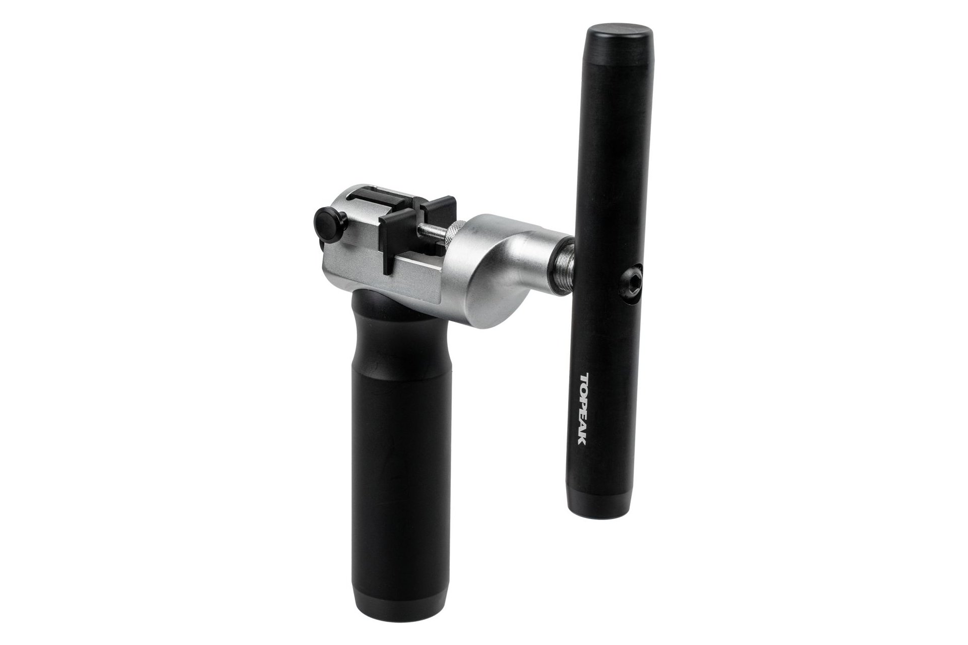 Topeak ChainMaster Team Issue Kettennieter