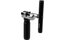 Topeak ChainMaster Team Issue Kettennieter
