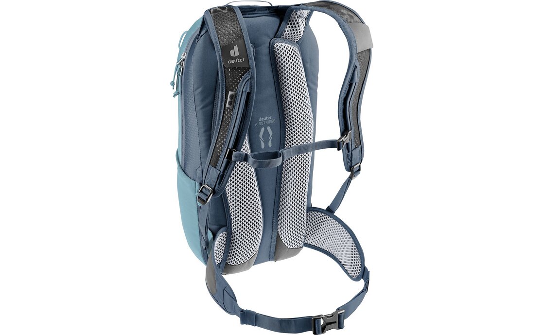 deuter Race 16
