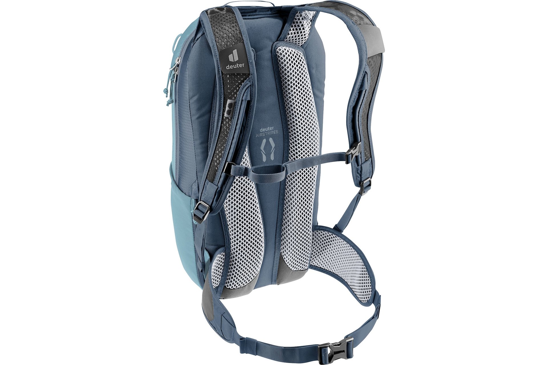 deuter Race 16