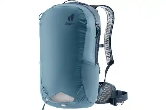 Fahrradrucksäcke Sale - deuter Race 16