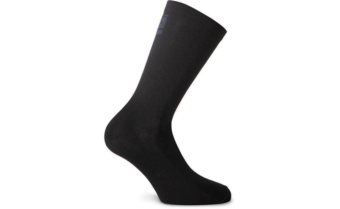 Jeuf Socken Pro