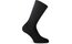 Jeuf Socken Pro