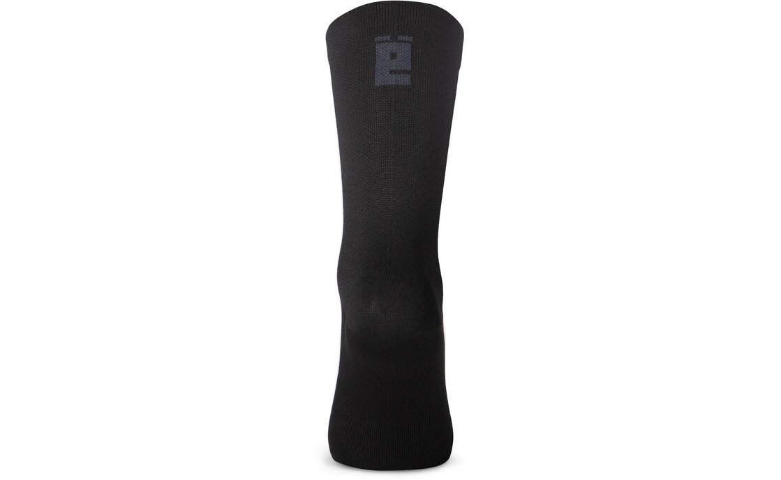 Jeuf Socken Pro