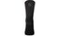 Jeuf Socken Pro