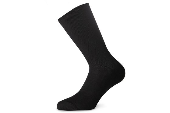 Jeuf - Jeuf Socken Pro