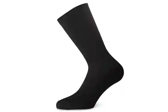 XXL Sale % - Jeuf Pro Socken