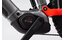 Haibike Allmtn 4 - 800 Wh - 29 - 27,5 Zoll - Fully