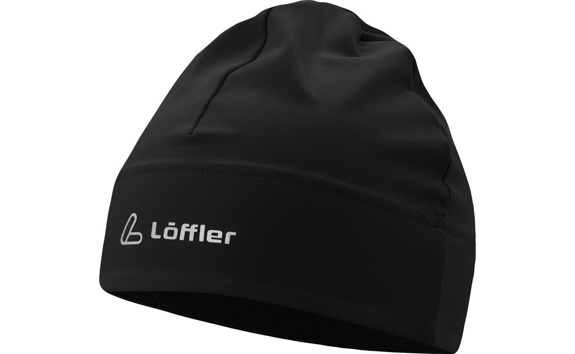 Löffler Mono Hat