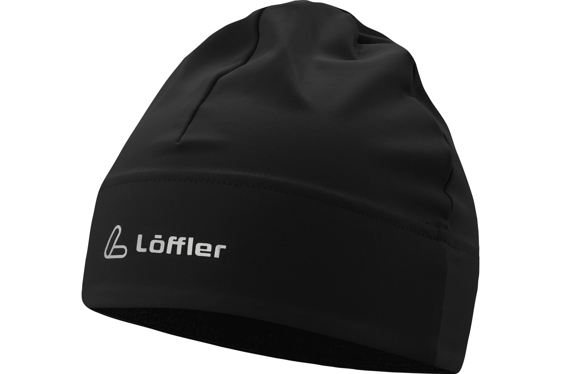 Löffler Mono Hat