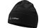 Löffler Mono Hat