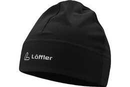 Löffler Mono Hat