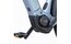 Scott Sub 20 Belt Wave - 600 Wh - 28 Zoll - Tiefeinsteiger - 2025