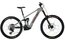 Santa Cruz Vala 1 C MX 70 - 600 Wh - 29 - 27,5 Zoll - Fully