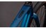 Cube Nulane C:62 SLX - 28 Zoll - Diamant - 2026