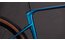 Cube Nulane C:62 SLX - 28 Zoll - Diamant - 2026