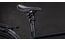 Cube Kathmandu Hybrid Pro 800 - 800 Wh - 28 Zoll - Diamant - 2026