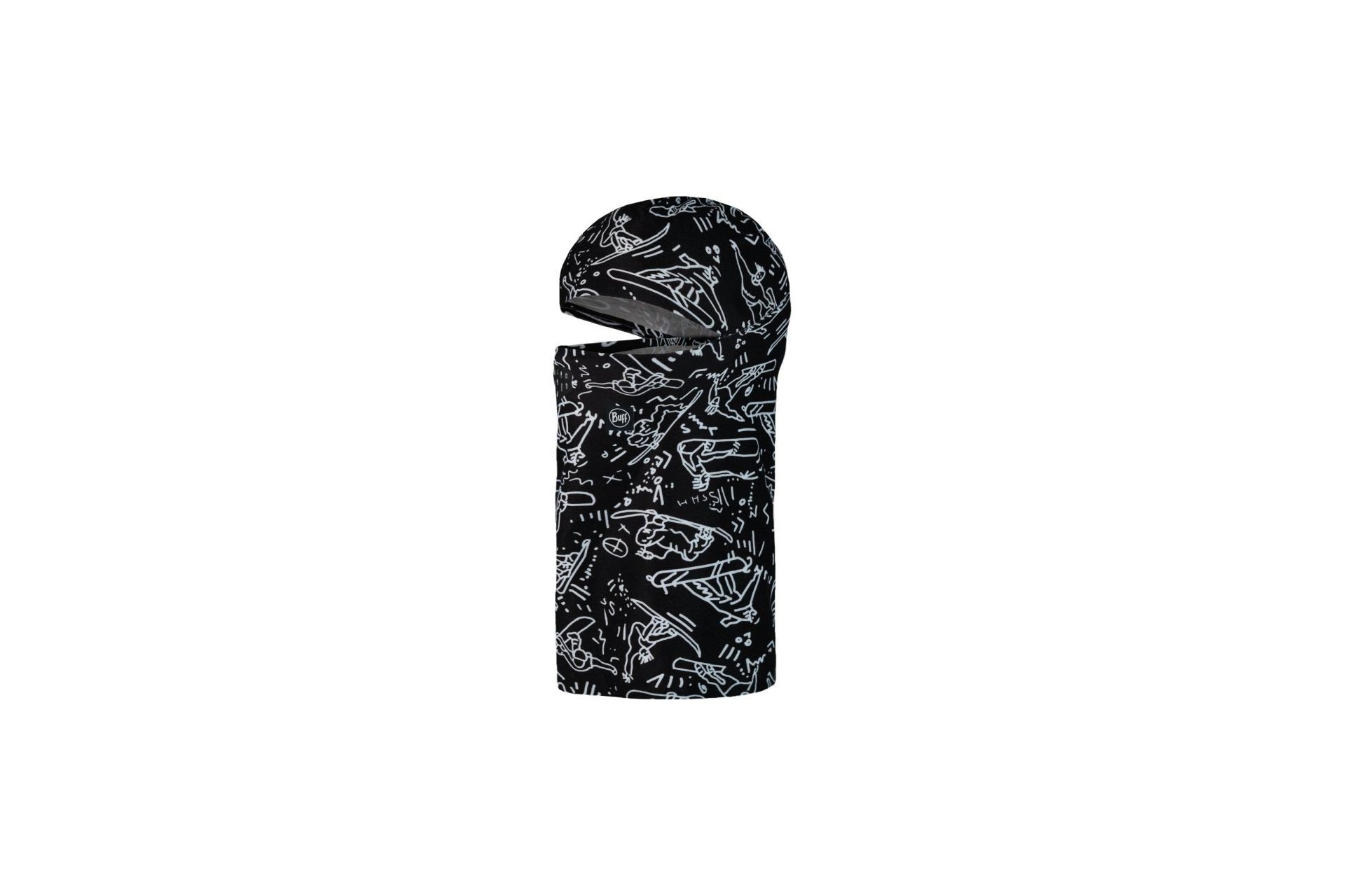 Buff ThermoNet Balaclava Kids