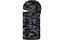Buff ThermoNet Balaclava Kids