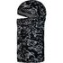 tivat black