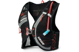 USWE Weste Rush 8 L