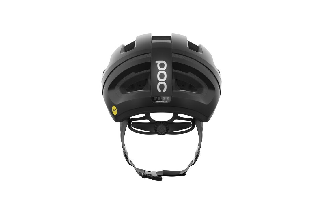 POC Omne Beacon MIPS