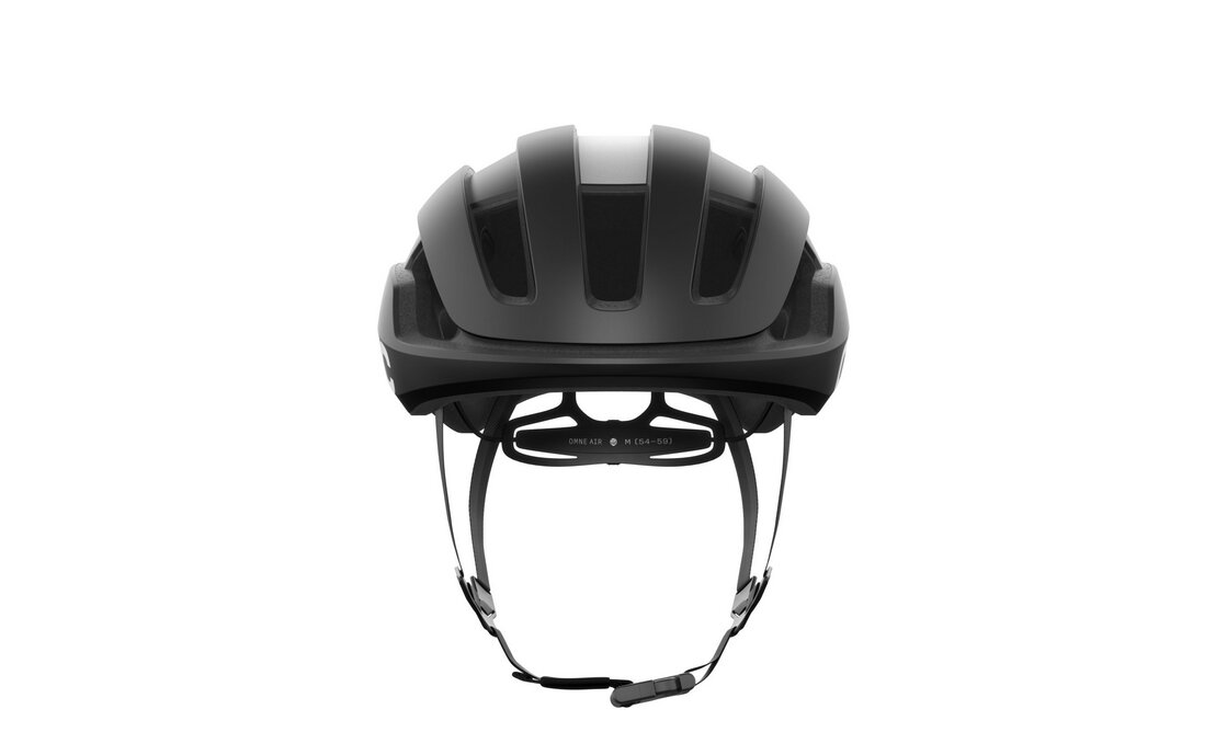 POC Omne Beacon MIPS