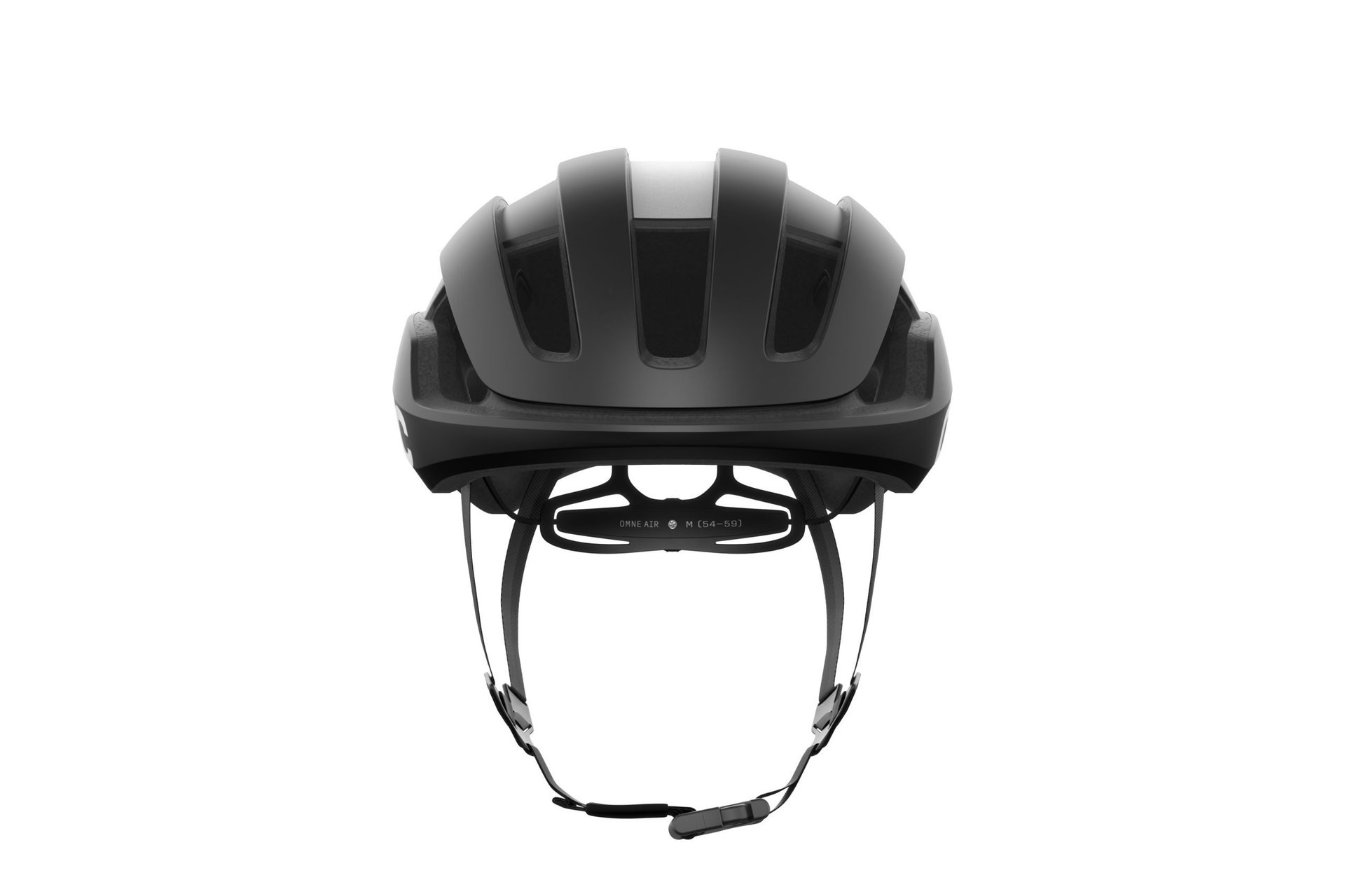 POC Omne Beacon MIPS