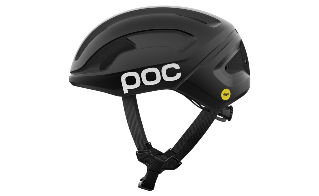 POC Omne Beacon MIPS