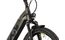 Husqvarna Pather 3 - 630 Wh - 27,5 Zoll - Tiefeinsteiger
