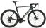 Cervelo Soloist - Force AXS - 28 Zoll - Diamant - 2027