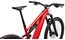 Specialized Turbo Levo Alloy EVO G4 - 840 Wh - 29 - 27,5 Zoll - Fully