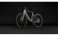 Cube Nuroad Hybrid C:62 SLX 400X - 400 Wh - 28 Zoll - Diamant - 2027