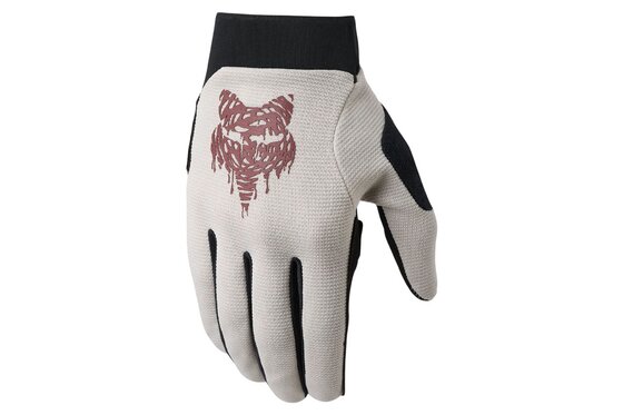 Sicher in den Herbst - Fox Ranger Gel Roughcut Langfinger Handschuhe