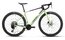 Orbea Terra M22 Team 1X - 28 Zoll - Diamant - 2027