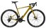 Cannondale Topstone Carbon Rival AXS - 28 Zoll - Diamant