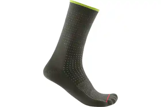 CASTELLI - CASTELLI Premio 18