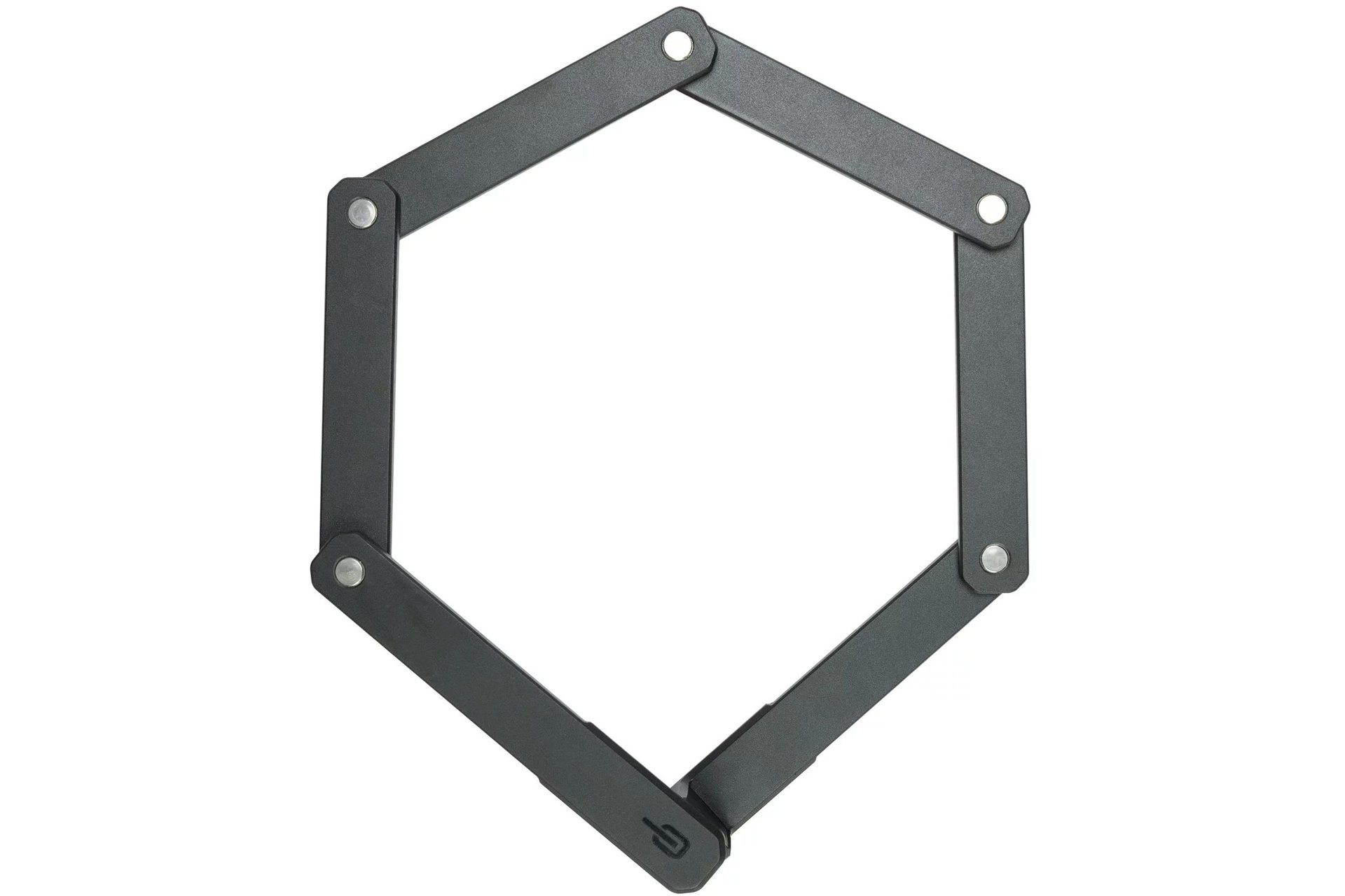 HIPLOK Switch Faltschloss