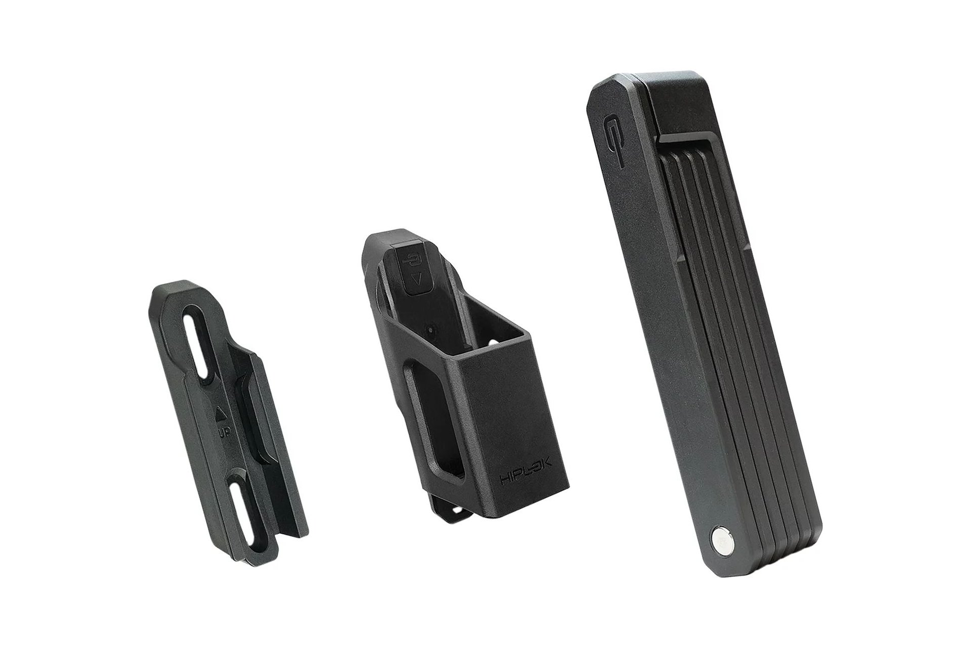 HIPLOK Switch Faltschloss